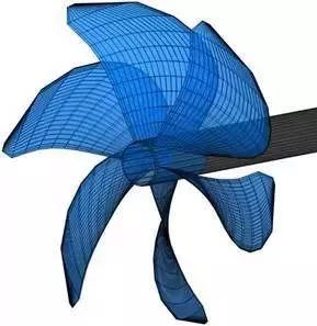 比较完整的画图软件（十款好用的画图软件）(29)