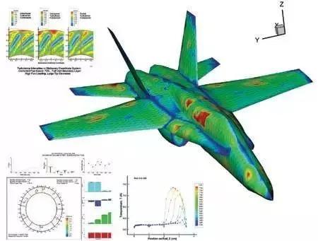 比较完整的画图软件（十款好用的画图软件）(27)