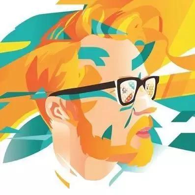 比较完整的画图软件（十款好用的画图软件）(34)