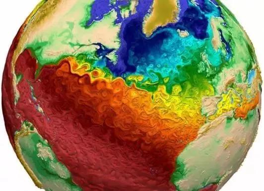 比较完整的画图软件（十款好用的画图软件）(38)