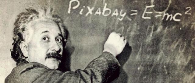 施特劳斯的简介和故事（列维-斯特劳斯）(10)