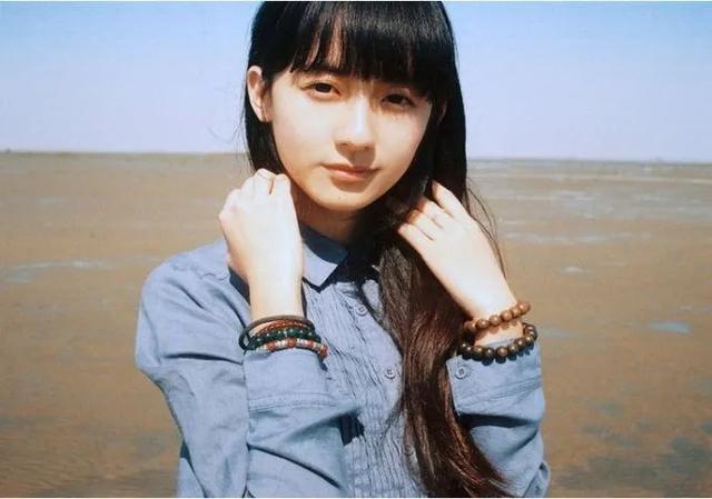 长歌行漫画人物简介（李长歌背后的女人）(19)