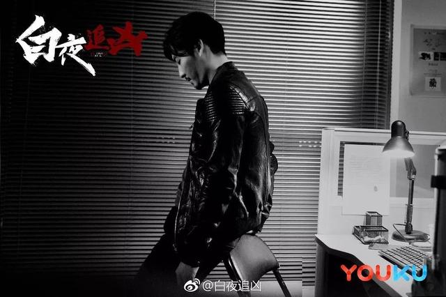 白夜追凶最深度解析（白夜追凶完结了）(32)