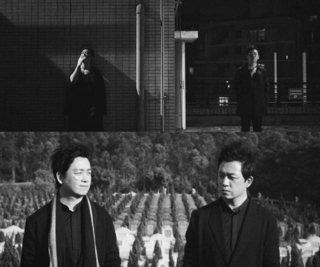 白夜追凶最深度解析（白夜追凶完结了）(5)