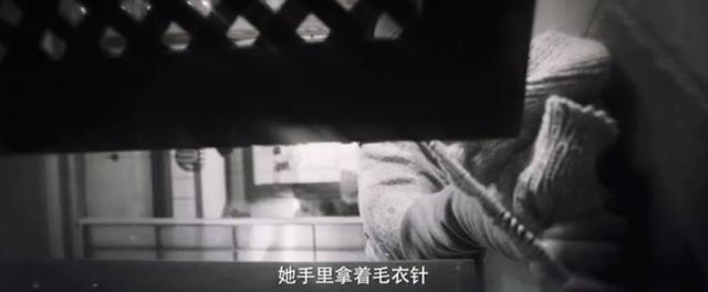 白夜追凶最深度解析（白夜追凶完结了）(14)