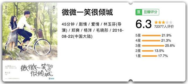 白夜追凶最深度解析（白夜追凶完结了）(2)