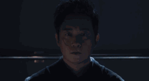 白夜追凶最深度解析（白夜追凶完结了）(21)