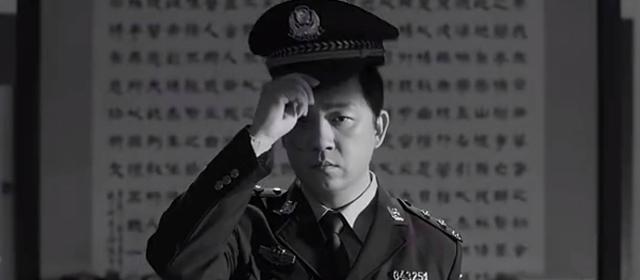 白夜追凶最深度解析（白夜追凶完结了）(12)