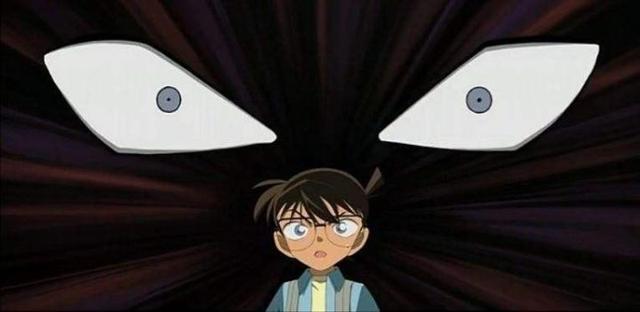 白夜追凶最深度解析（白夜追凶完结了）(7)