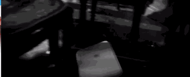 白夜追凶最深度解析（白夜追凶完结了）(15)