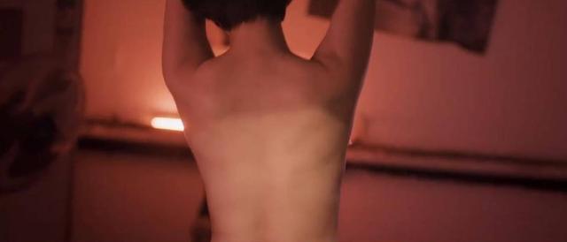 白夜追凶最深度解析（白夜追凶完结了）(27)