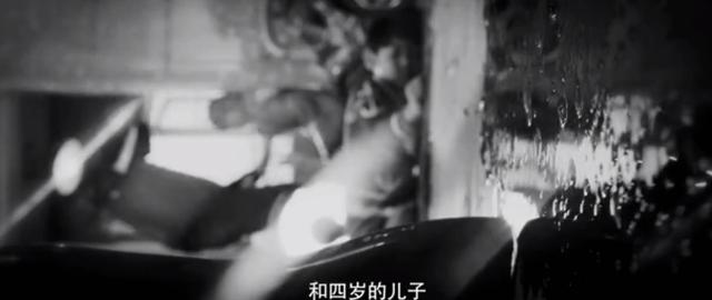 白夜追凶最深度解析（白夜追凶完结了）(17)