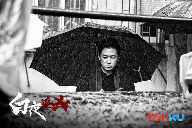 白夜追凶最深度解析（白夜追凶完结了）(3)