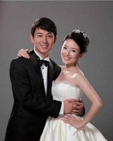 白夜追凶最深度解析（白夜追凶完结了）(25)