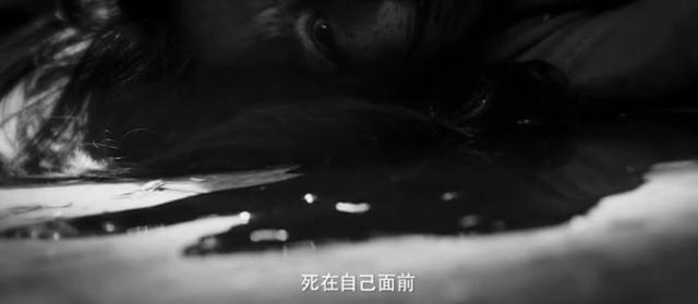 白夜追凶最深度解析（白夜追凶完结了）(18)