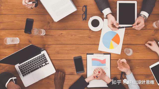 设计方法论与设计思维方法总结（你需要知道的那些事儿）(1)