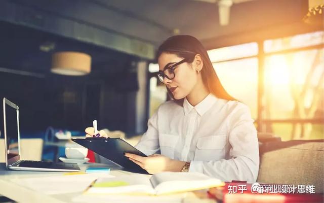 设计方法论与设计思维方法总结（你需要知道的那些事儿）(4)