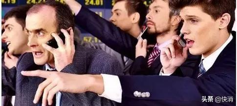 所有一线品牌大全（再见一线品牌）(2)