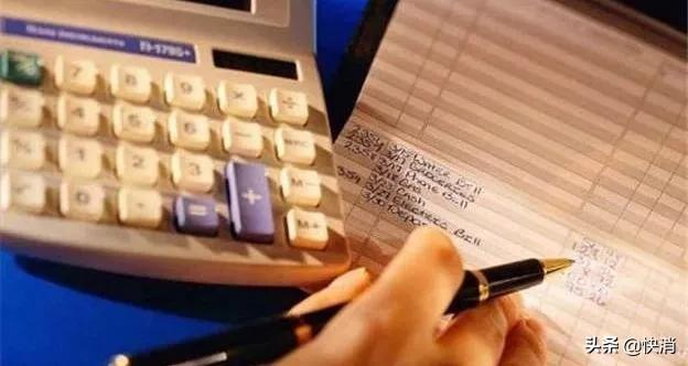 所有一线品牌大全（再见一线品牌）(1)