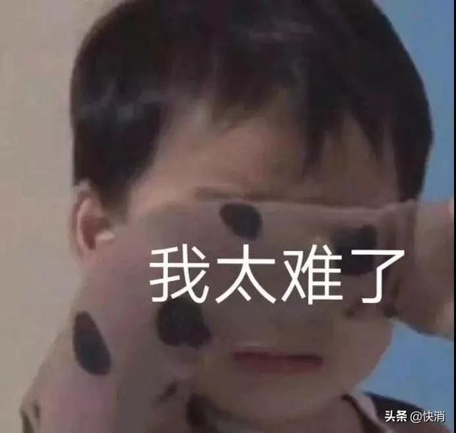 所有一线品牌大全（再见一线品牌）(3)