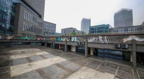 成都有哪些游戏公司（曾经有多大1000多家游戏公司的城市）(3)