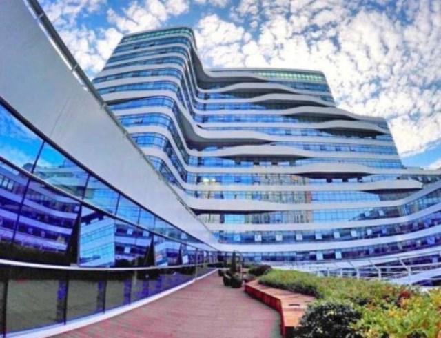 成都有哪些游戏公司（曾经有多大1000多家游戏公司的城市）(4)