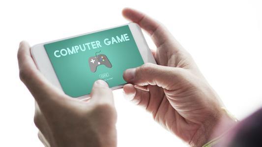 成都有哪些游戏公司（曾经有多大1000多家游戏公司的城市）(12)