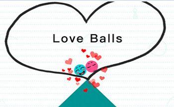 成都有哪些游戏公司（曾经有多大1000多家游戏公司的城市）(15)