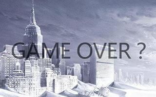 成都有哪些游戏公司（曾经有多大1000多家游戏公司的城市）(13)