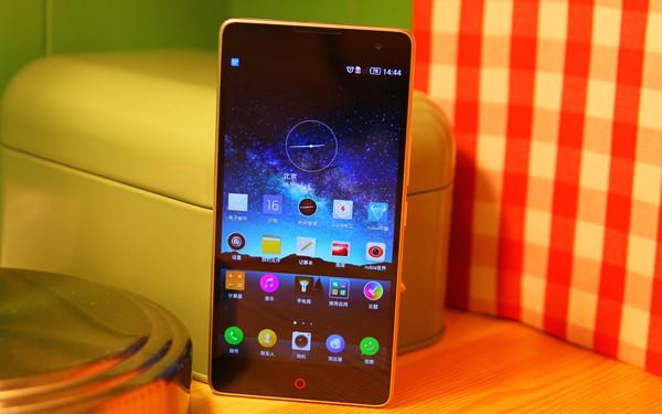 双卡双待智能手机大全（双卡双待手机推荐）(1)