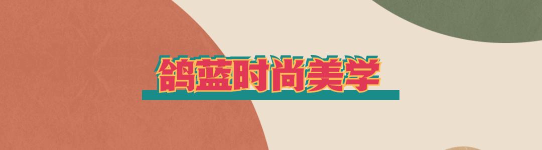 男生西装衬衫穿搭（配西装搭日常男生需要的基本款衬衫挑选穿搭全攻略）(1)