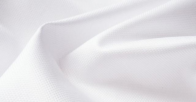 男生西装衬衫穿搭（配西装搭日常男生需要的基本款衬衫挑选穿搭全攻略）(26)