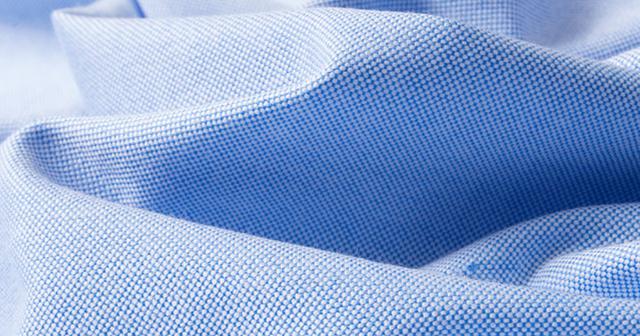 男生西装衬衫穿搭（配西装搭日常男生需要的基本款衬衫挑选穿搭全攻略）(24)