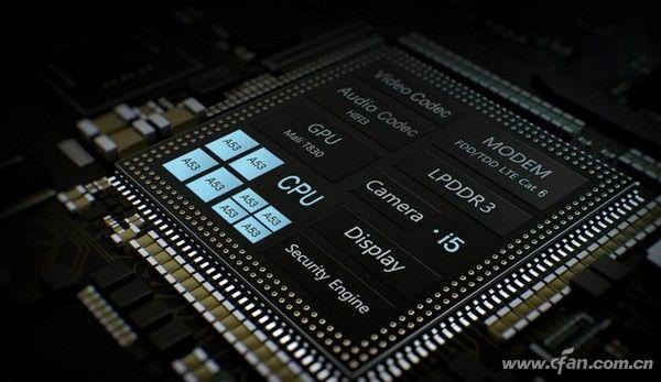 荣耀畅玩7x最新评测（千元全面屏标杆荣耀畅玩7X轻体验）(23)