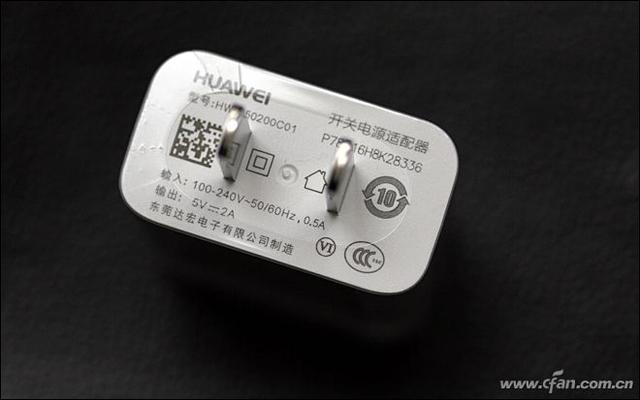 荣耀畅玩7x最新评测（千元全面屏标杆荣耀畅玩7X轻体验）(29)