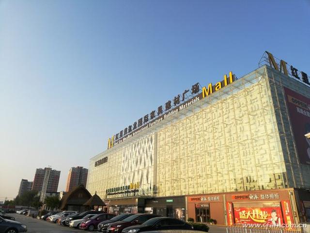 荣耀畅玩7x最新评测（千元全面屏标杆荣耀畅玩7X轻体验）(41)