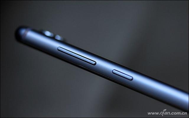 荣耀畅玩7x最新评测（千元全面屏标杆荣耀畅玩7X轻体验）(19)