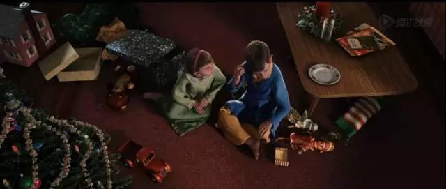 圣诞歌100首（150年最好听的18支圣诞歌）(46)