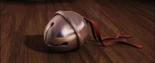 圣诞歌100首（150年最好听的18支圣诞歌）(40)