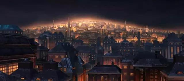 圣诞歌100首（150年最好听的18支圣诞歌）(23)