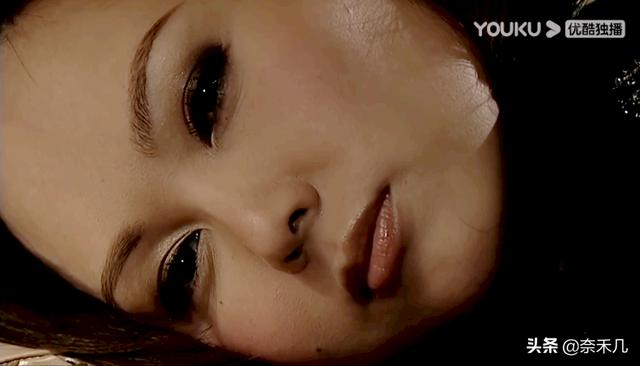 探案明星有哪些（读心神探女明星被奸案）(7)