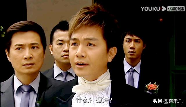 探案明星有哪些（读心神探女明星被奸案）(3)