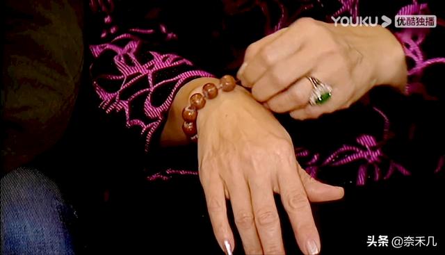 探案明星有哪些（读心神探女明星被奸案）(27)