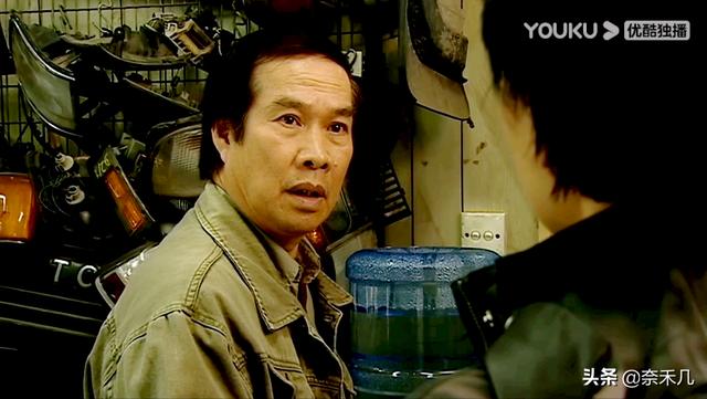 探案明星有哪些（读心神探女明星被奸案）(29)