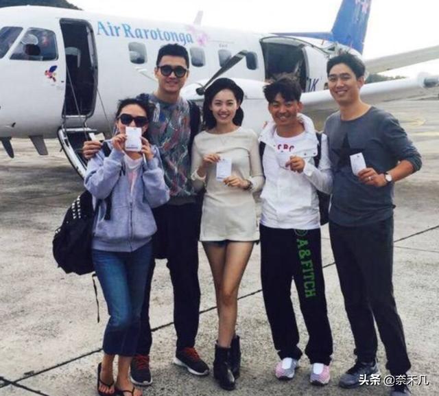 探案明星有哪些（读心神探女明星被奸案）(35)