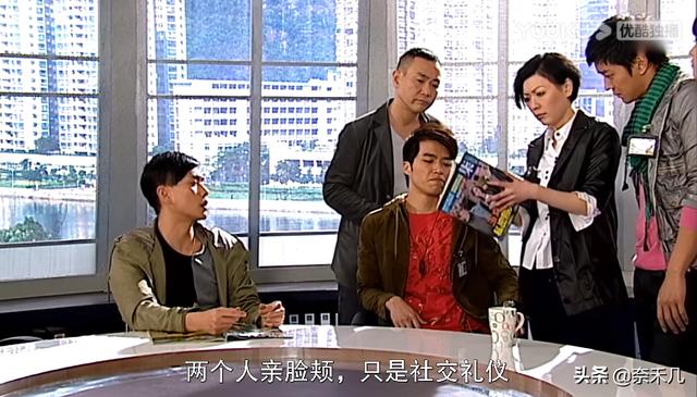 探案明星有哪些（读心神探女明星被奸案）(14)