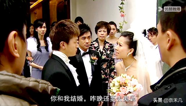 探案明星有哪些（读心神探女明星被奸案）(4)