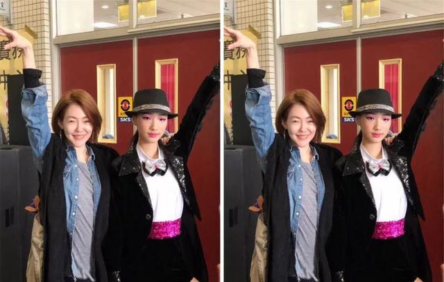 长相最丑的几位明星（孩子却一言难尽）(32)