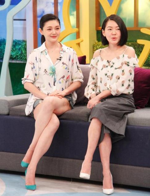 长相最丑的几位明星（孩子却一言难尽）(30)