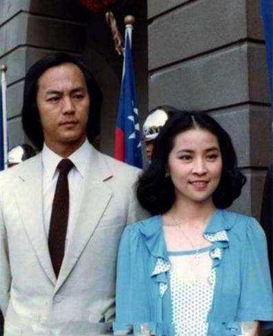 长相最丑的几位明星（孩子却一言难尽）(4)